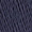 Close-up of dark blue fabric with a diagonal ribbed texture, perfect for a Crinkle Viscose Tiered Dress.